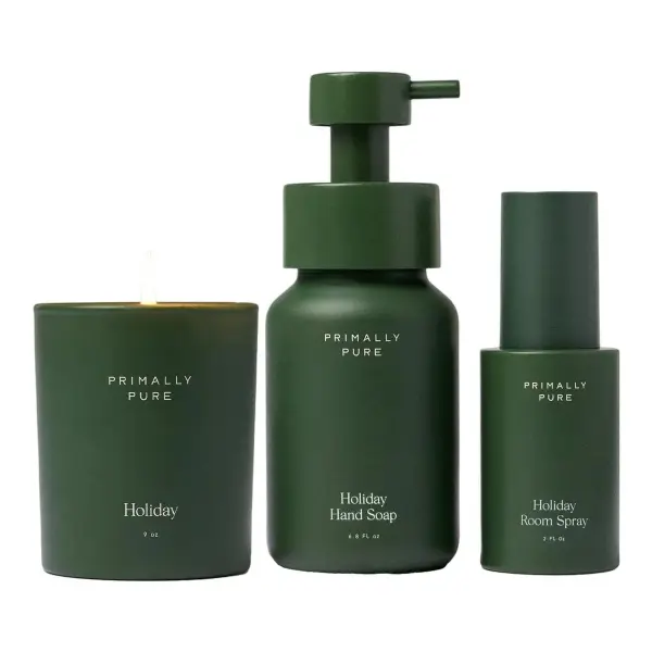 Holiday Home Collection