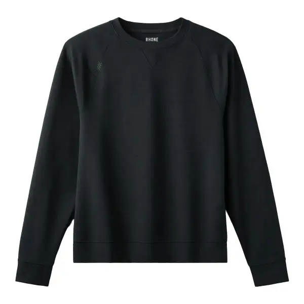 DreamState Crew Neck