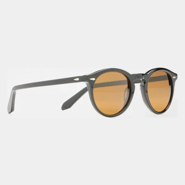 Excursionist Elite Sunglasses