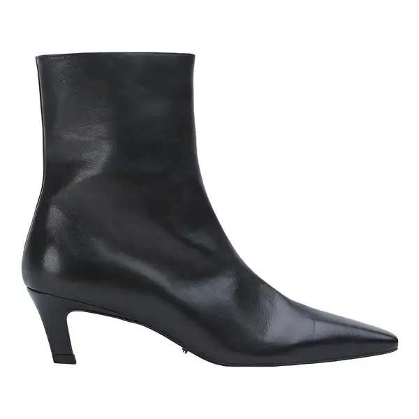 Estelle Boots