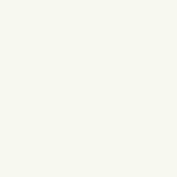 Chantilly Lace (2121-70) Paint