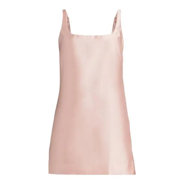 Elinda Dress