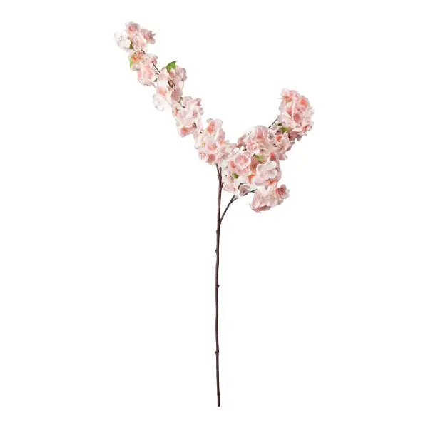 Faux Cherry Blossom - 44"