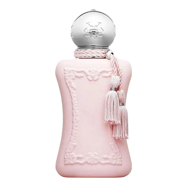 Delina Eau de Parfum