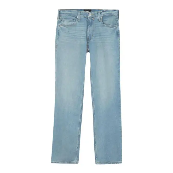 Doheny Relaxed Utility Jeans