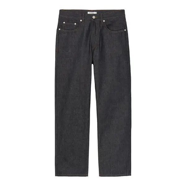 Regular Jeans