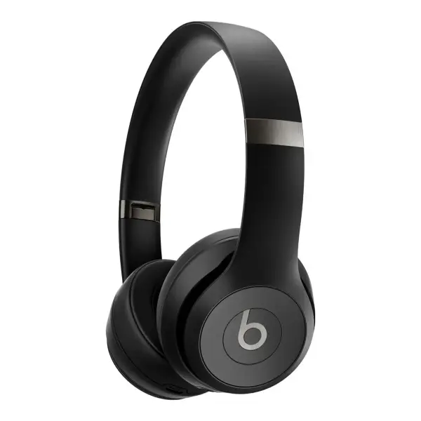 Solo 4 Wireless Headphones