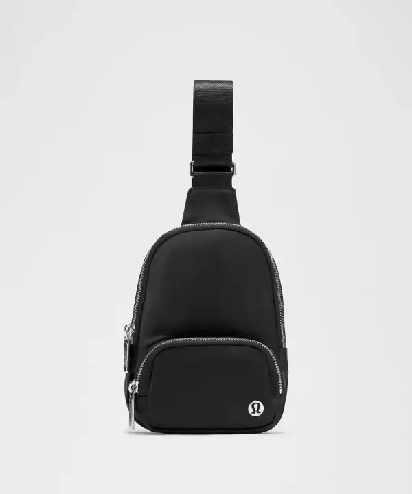 Everywhere Sling Bag Small 2L