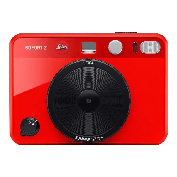 Sofort 2 Instant Camera