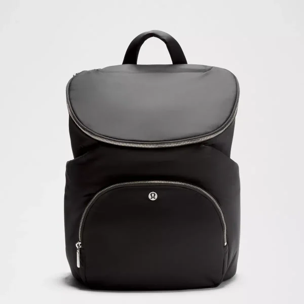 New Parent Backpack 17L