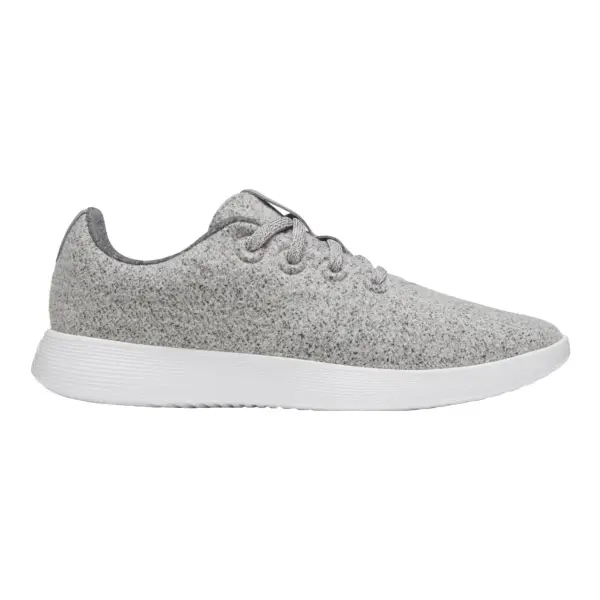 Wool Runner NZ Sneaker