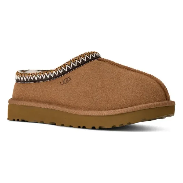 Tasman II Slipper (Women)