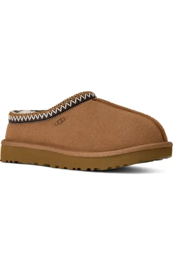 Tasman II Slipper (Women)
