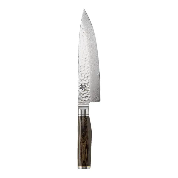 Premier Western Chef's Knife