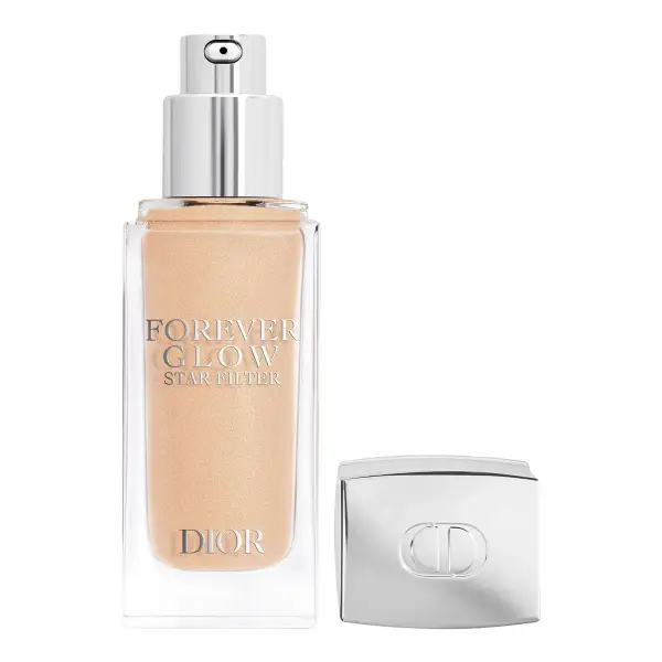 Forever Glow Star Filter 30ml
