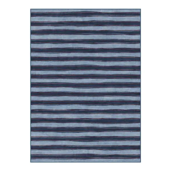Marin Rug