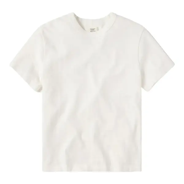 Field-Spec Cotton Tall Heavy Tee