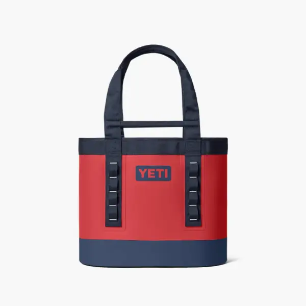 Camino® 35 Carryall Tote Bag