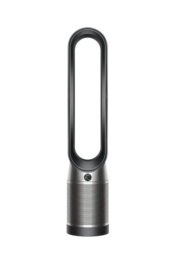 Dyson Purifier Cool PC1 | (Black/Nickel)