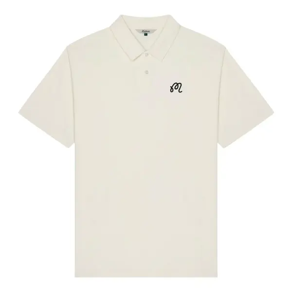Fairway Polo Top
