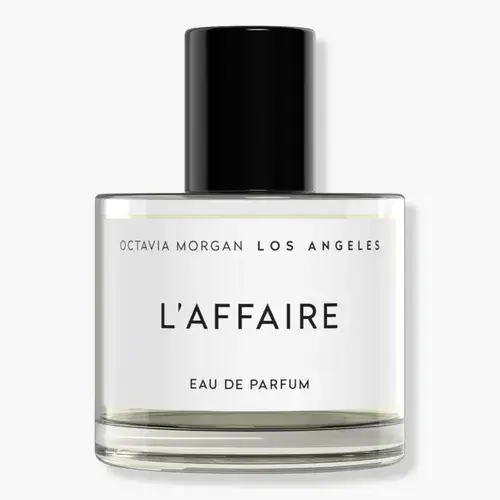 L'AFFAIRE Eau de Parfum - 1.7 oz