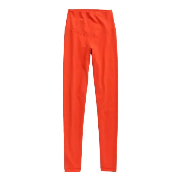Real Me XTRA High Waisted Legging