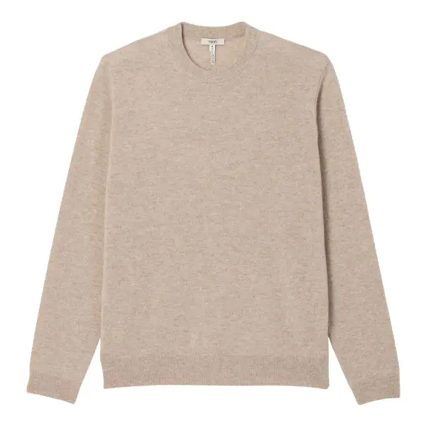 Berik Cashmere Sweater