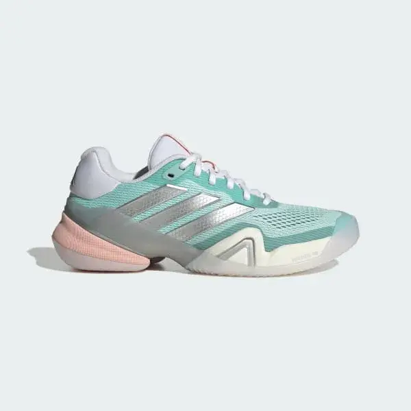 Barricade 14 Tennis Shoes
