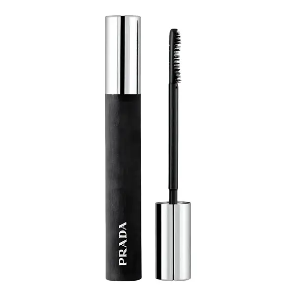Pradascope Lash Extending Mascara 7ml