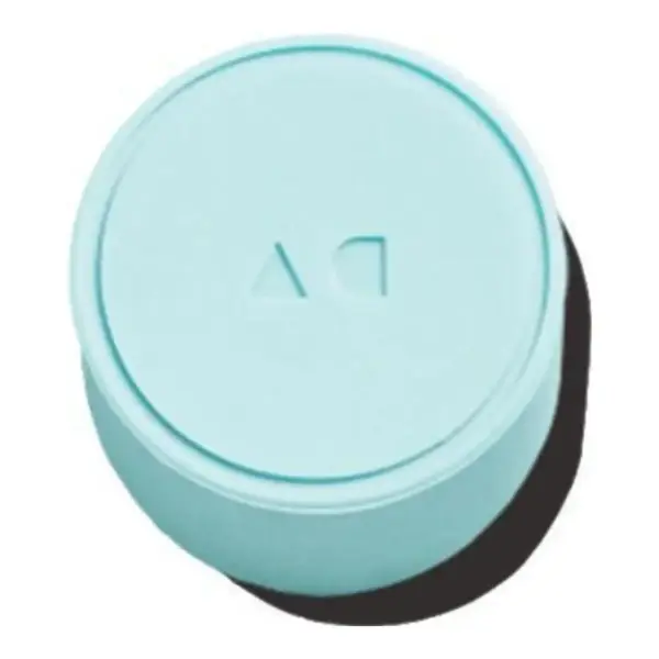 Magnetic Storage Hook