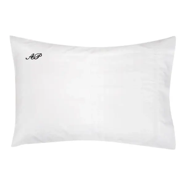 Pillowcase