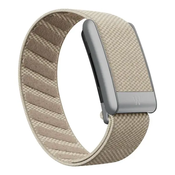 5.0 SuperKnit Band