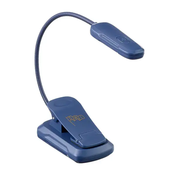 Book Light