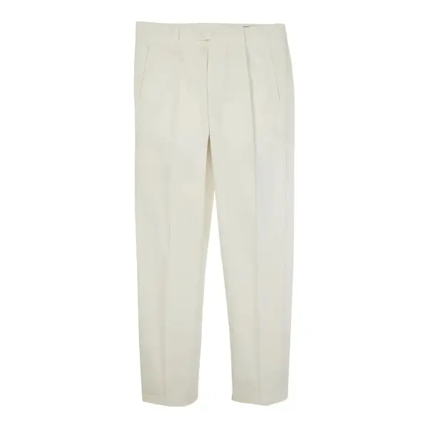 Coastal Linen Pant