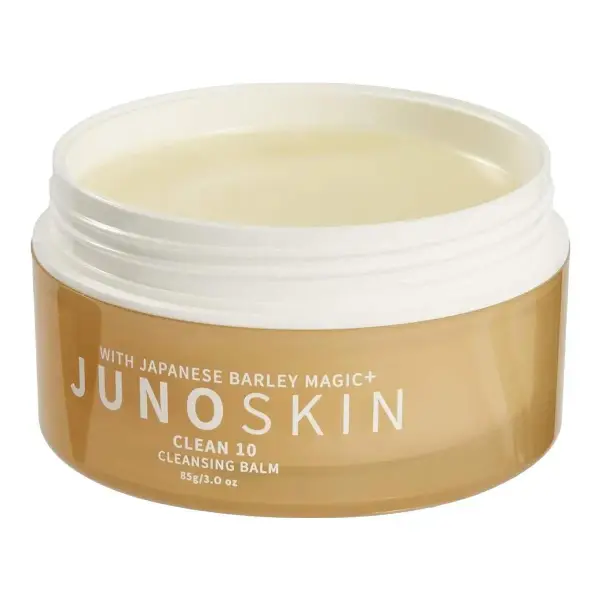 Clean 10 Cleansing Balm