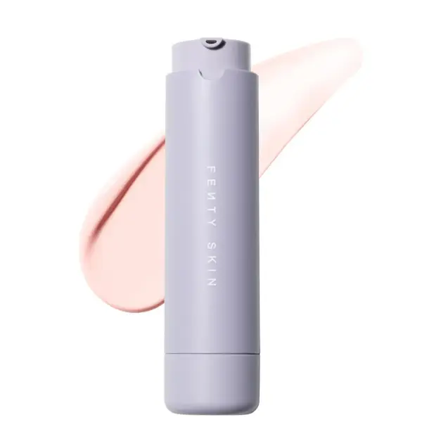 Hydra Vizor - Invisible Moisturizer SPF 30 with Niacinamide