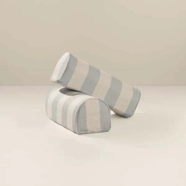 Armrests Set Of 2 