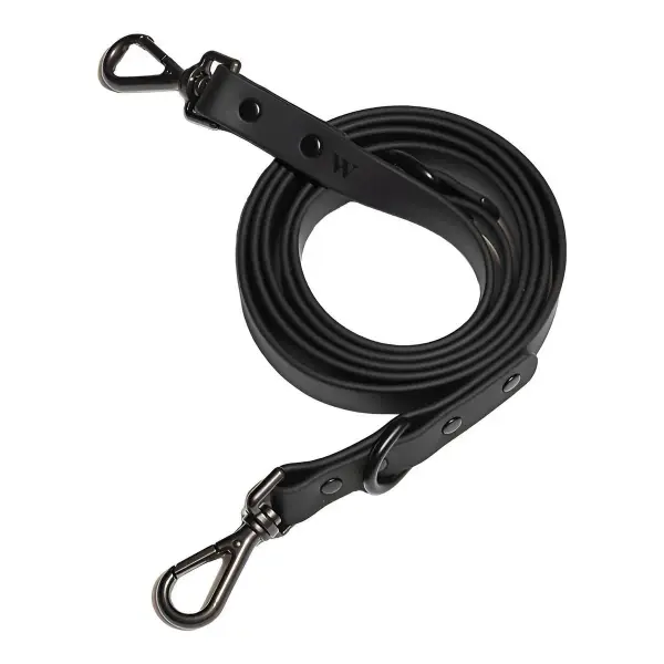 Splendid x Wild One Leash