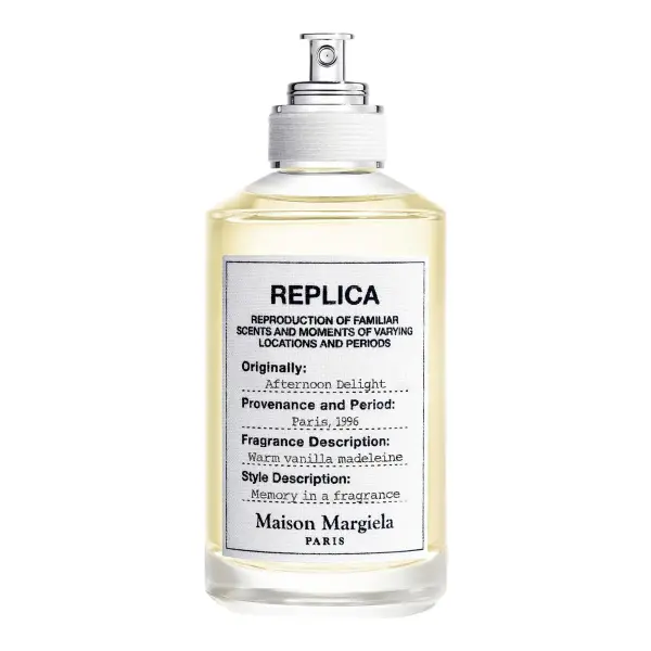Replica Afternoon Delight Eau de Toilette 100 ml