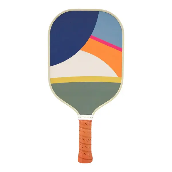 Vista Pickleball Paddle