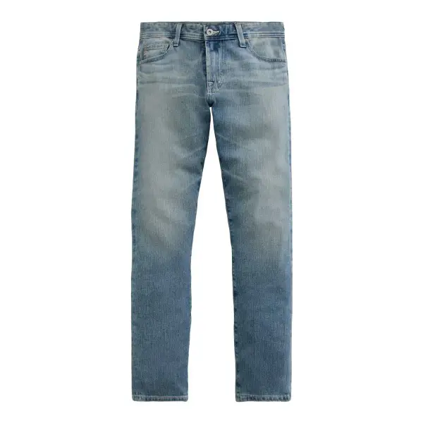 Tellis 360 Jeans