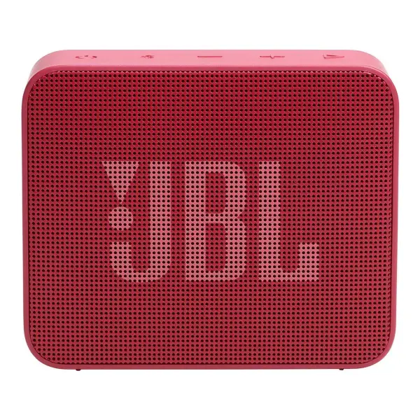 Go Essential 2 Speaker