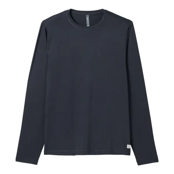Long Sleeve Tradewind Performance Tee 2.0