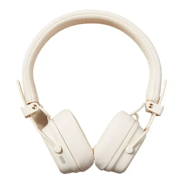On Ear Bluetooth Headphones
