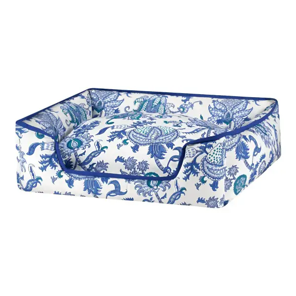 Amanda Dog Bed