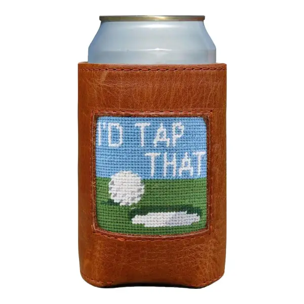 Can Coolers