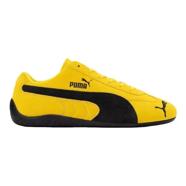 Speedcat OG Sneakers
