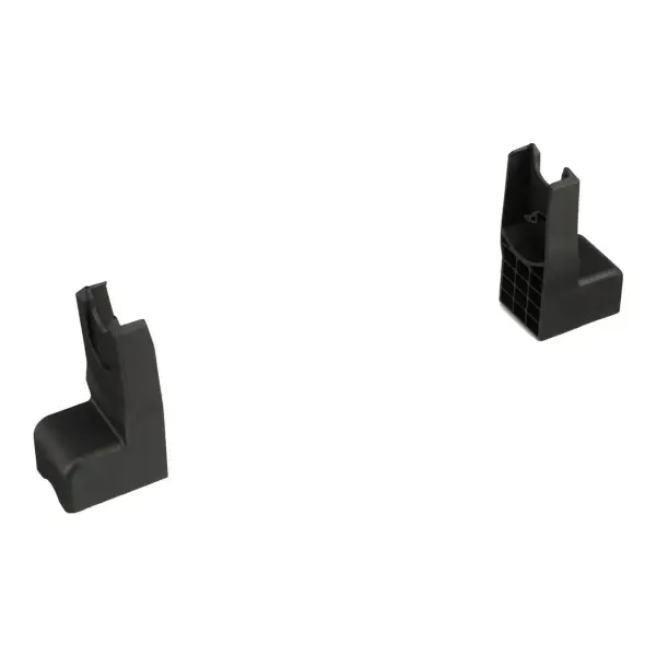 Infant Car Seat Adapter