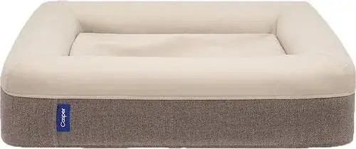 Dog Bed