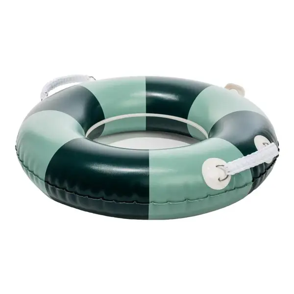 The Classic Pool Float